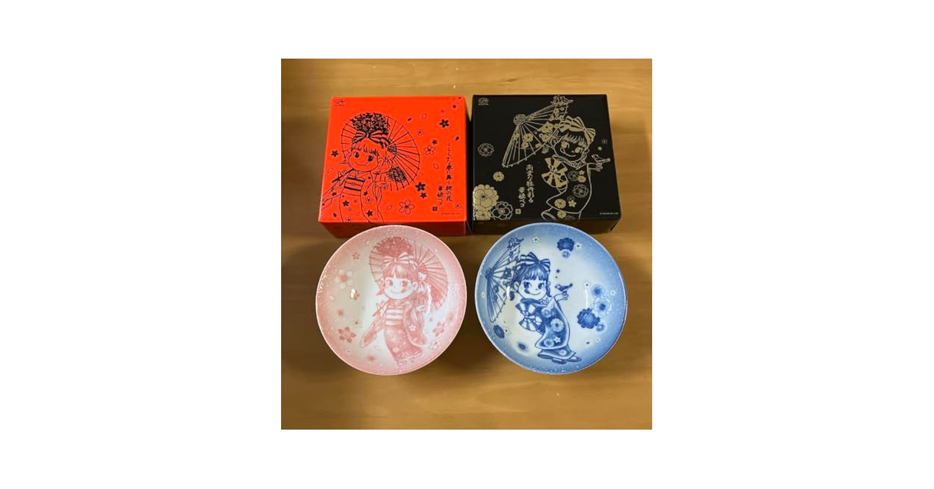 ペコちゃん お手玉5個セット ペコ缶入り 顔プリント 71tfM6Vxp0L._UF350,350_QL50_.jpg